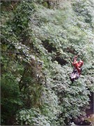 CostaRica_42
