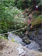 CostaRica_43