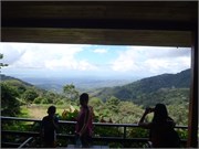 CostaRica_44
