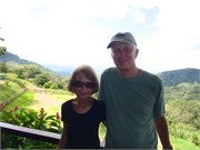 CostaRica_45