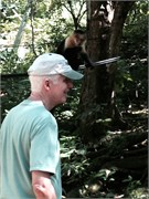 CostaRica_47