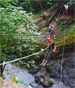 CostaRica_48