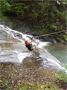 CostaRica_49