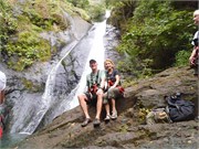 CostaRica_5