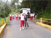 CostaRica_50