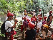 CostaRica_51