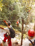 CostaRica_52