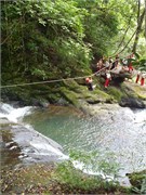 CostaRica_53