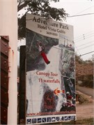 CostaRica_54