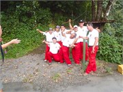 CostaRica_55