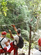 CostaRica_56