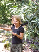 CostaRica_57