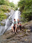 CostaRica_58