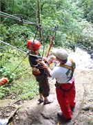 CostaRica_59