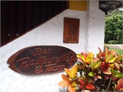 CostaRica_6