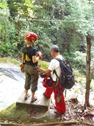 CostaRica_60