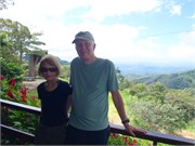 CostaRica_61