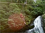CostaRica_65