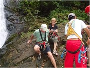 CostaRica_67