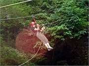 CostaRica_68