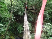 CostaRica_69