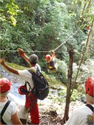 CostaRica_7