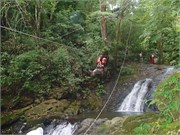 CostaRica_71