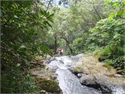 CostaRica_72