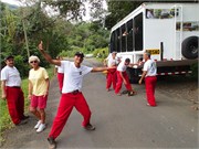 CostaRica_73