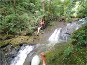 CostaRica_75