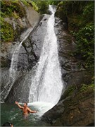 CostaRica_76
