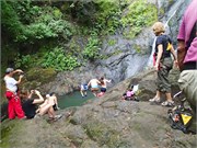 CostaRica_77