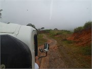 CostaRica_78