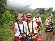 CostaRica_79