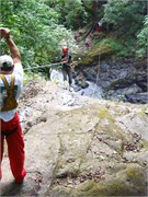 CostaRica_8