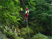 CostaRica_80