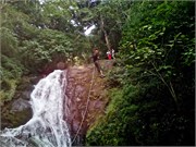 CostaRica_83