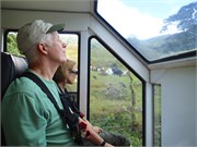 CostaRica_86