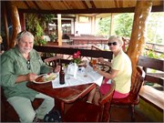 CostaRica_87