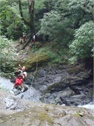 CostaRica_88