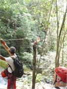 CostaRica_89