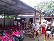 CostaRica_9