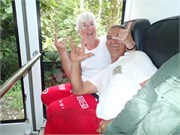 Statendam_Us_111