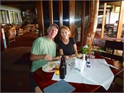 Statendam_Us_112