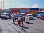 Statendam_Us_86