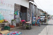 Nicaragua11