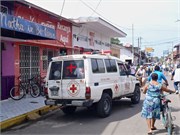 Nicaragua2