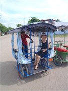 Nicaragua7