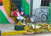 Nicaragua_10