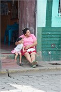 Nicaragua_12